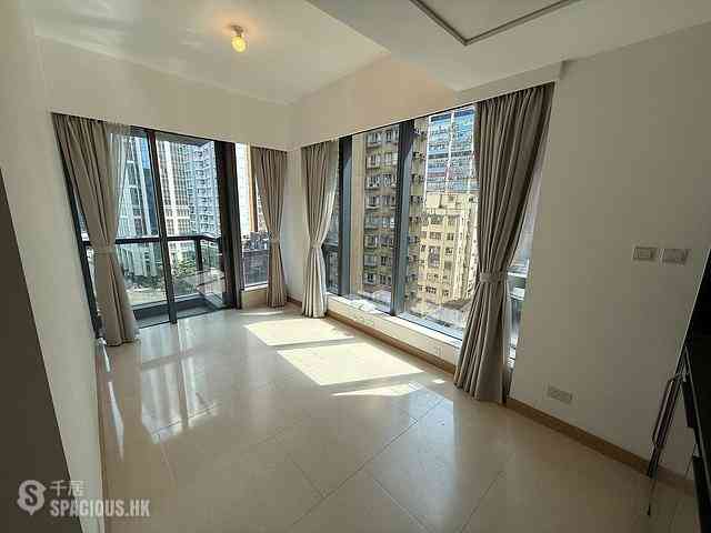 North Point - Victoria Harbour Phase 1B Tower 5A 03
