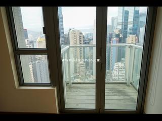 Soho - Centrepoint 04