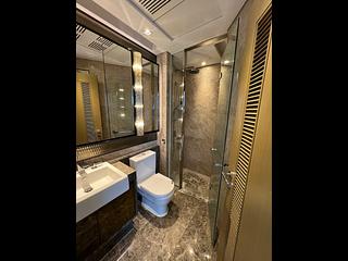 North Point - Victoria Harbour Phase 1B Tower 5A 04