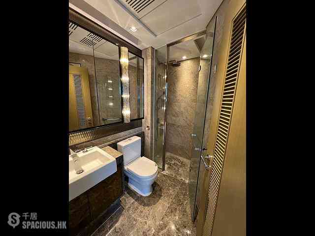 North Point - Victoria Harbour Phase 1B Tower 5A 04