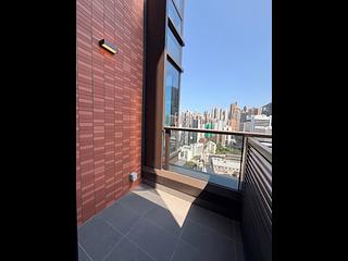 Shek Tong Tsui - The Hilltop 05