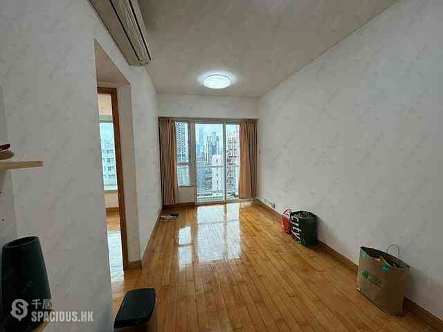 Sai Ying Pun - Reading Place 06