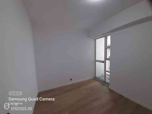 Pok Fu Lam - Bisney Terrace 16