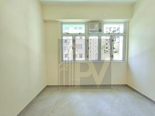Wan Chai - Johnston Building 03