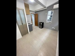 Causeway Bay - 59, Percival Street 02