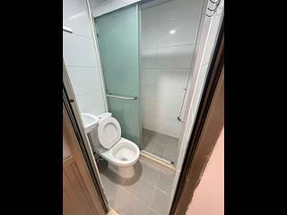 Causeway Bay - 59, Percival Street 04