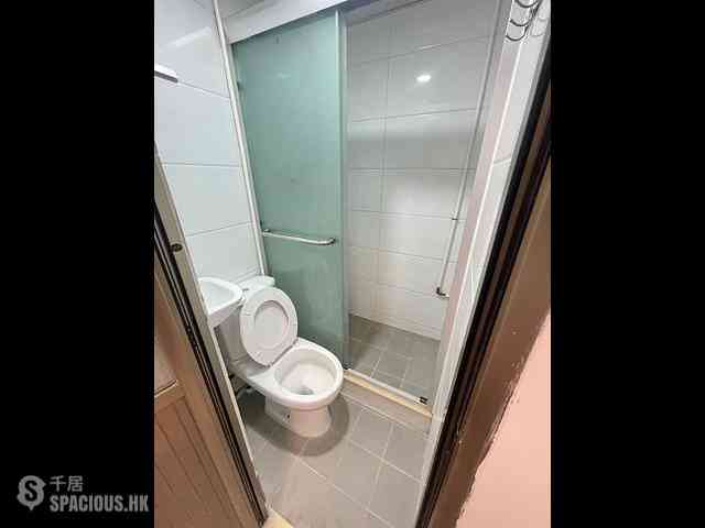 Causeway Bay - 59, Percival Street 04