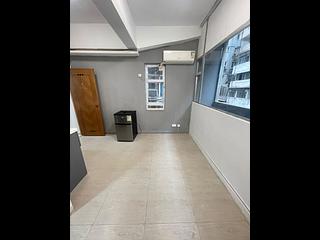 Causeway Bay - 59, Percival Street 03