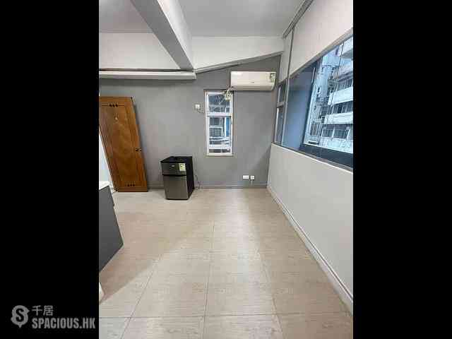 Causeway Bay - 59, Percival Street 03