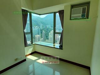 Kennedy Town - The Merton Tower 3 12