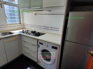 Kennedy Town - The Merton Tower 3 15