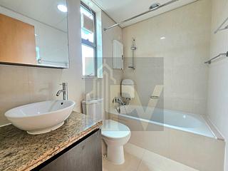 Wan Chai - The Zenith 05