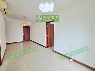 Kennedy Town - The Merton Tower 3 04