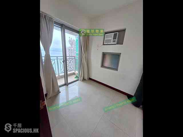 Kennedy Town - The Merton Tower 3 06