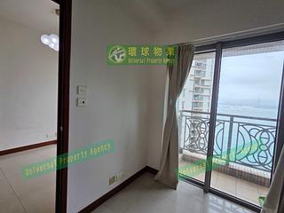 Kennedy Town - The Merton Tower 3 07