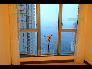 Kennedy Town - The Merton Tower 3 11