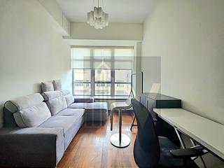 Wan Chai - J Residence 02