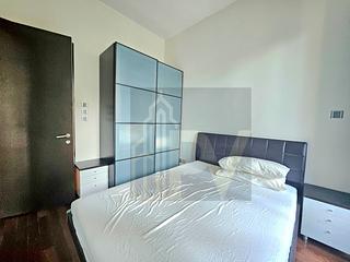 Wan Chai - J Residence 03