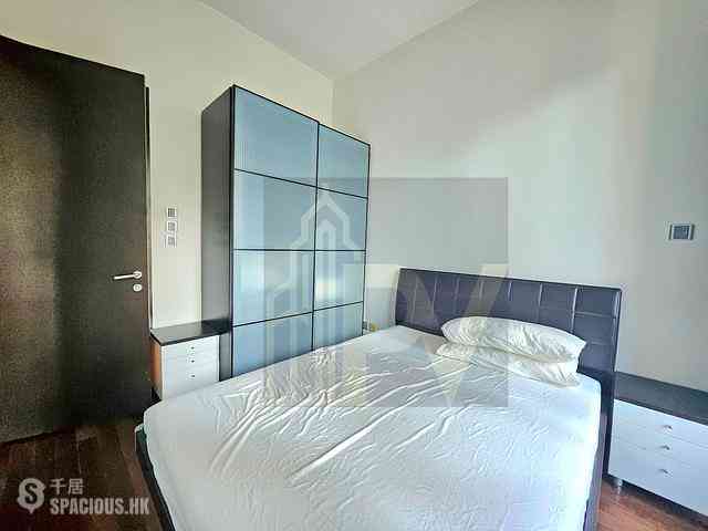 Wan Chai - J Residence 03