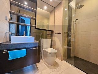 Wan Chai - J Residence 05