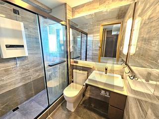 Mid Levels West - Beaudry Tower 03