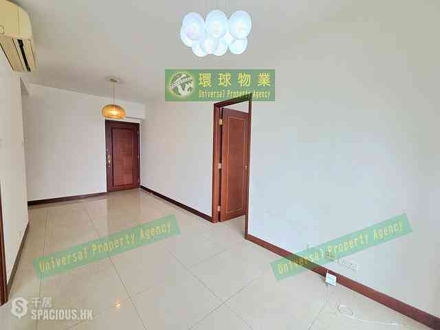 Kennedy Town - The Merton Tower 3 04
