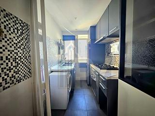 Mid Levels West - Beaudry Tower 04