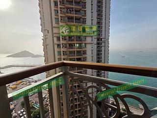 Kennedy Town - The Merton Tower 3 08