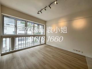 跑馬地 - 安碧苑 02