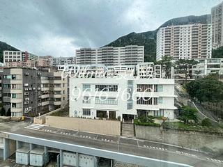 跑馬地 - 安碧苑 03