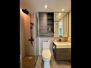 Sai Ying Pun - Bohemian House 07