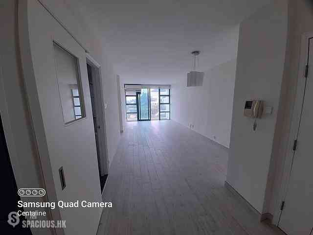Pok Fu Lam - Bisney Terrace 04