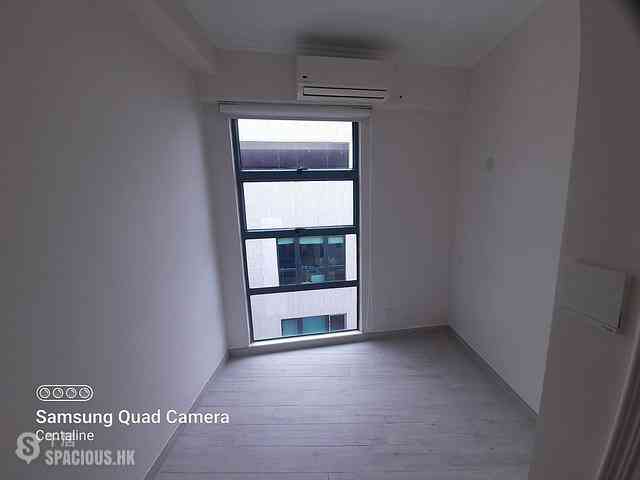 Pok Fu Lam - Bisney Terrace 08