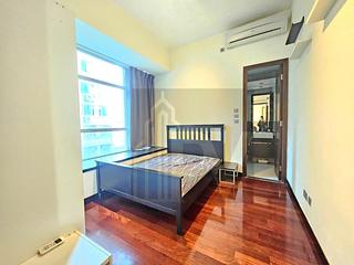 Wan Chai - J Residence 02