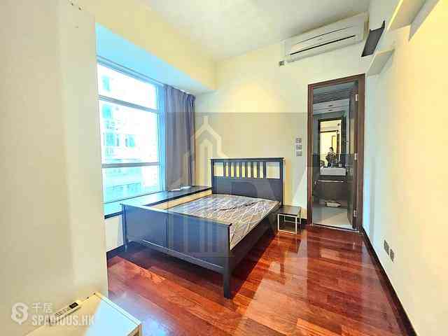 Wan Chai - J Residence 02