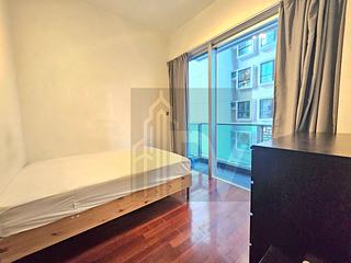 Wan Chai - J Residence 03