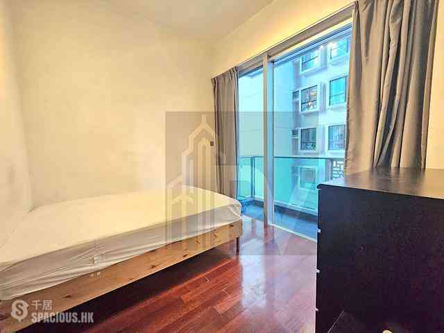 Wan Chai - J Residence 03