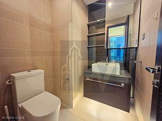 Wan Chai - J Residence 04