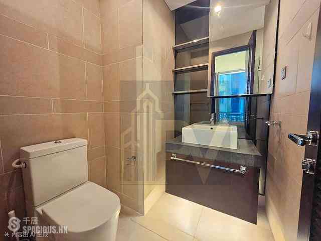 Wan Chai - J Residence 04