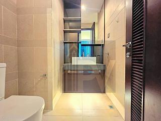 Wan Chai - J Residence 05