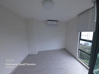 Pok Fu Lam - Bisney Terrace 11