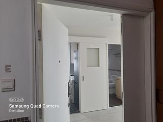 Pok Fu Lam - Bisney Terrace 14