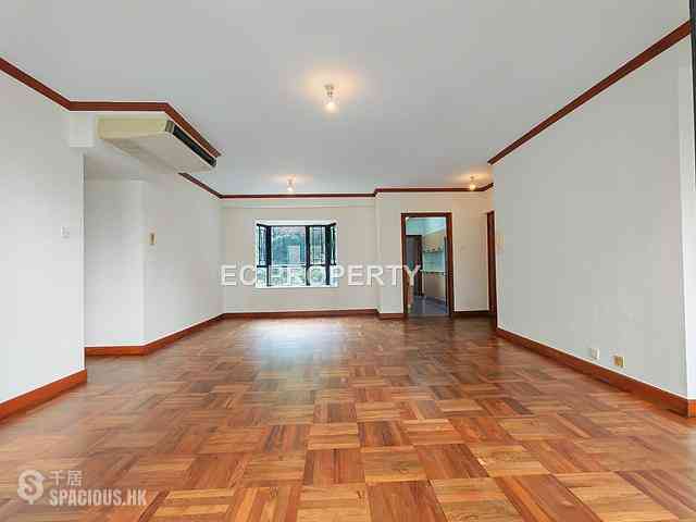 Tai Hang - Jolly Villa 05