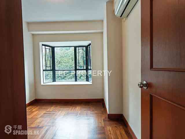 Tai Hang - Jolly Villa 15