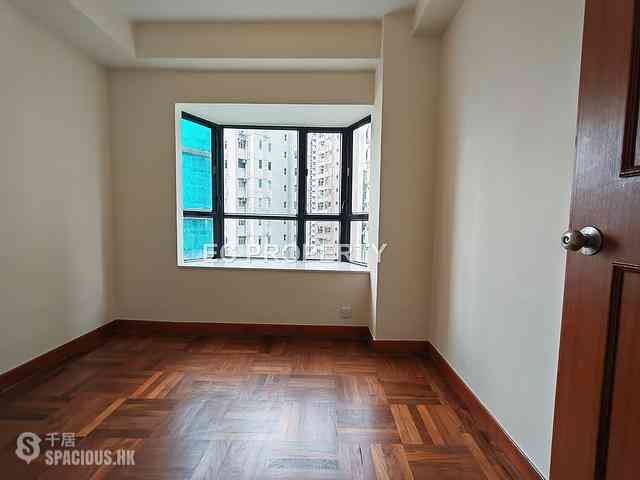 Tai Hang - Jolly Villa 13