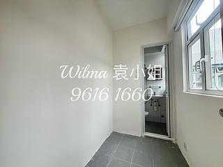 跑馬地 - 安碧苑 12