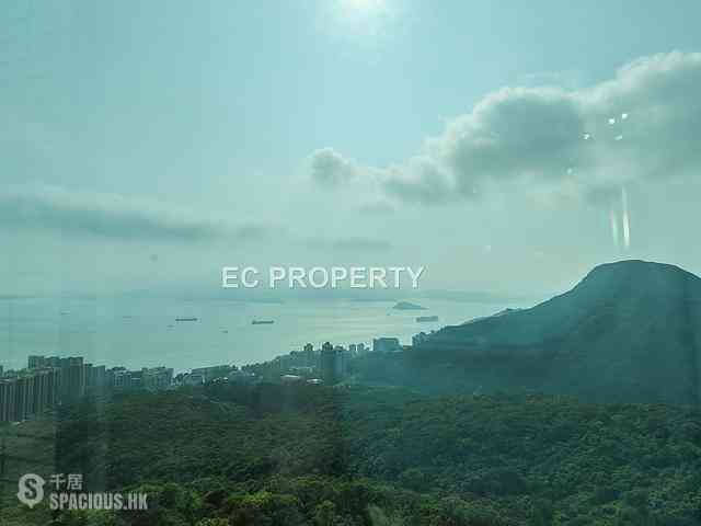 The Peak - Chelsea Court 01