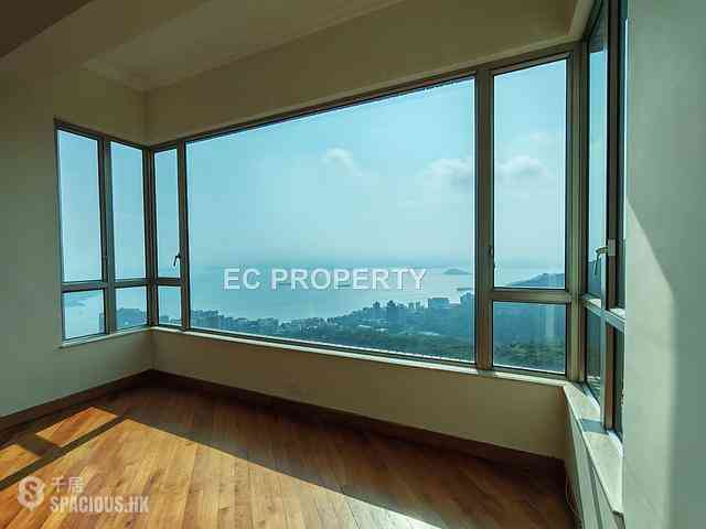 The Peak - Chelsea Court 02