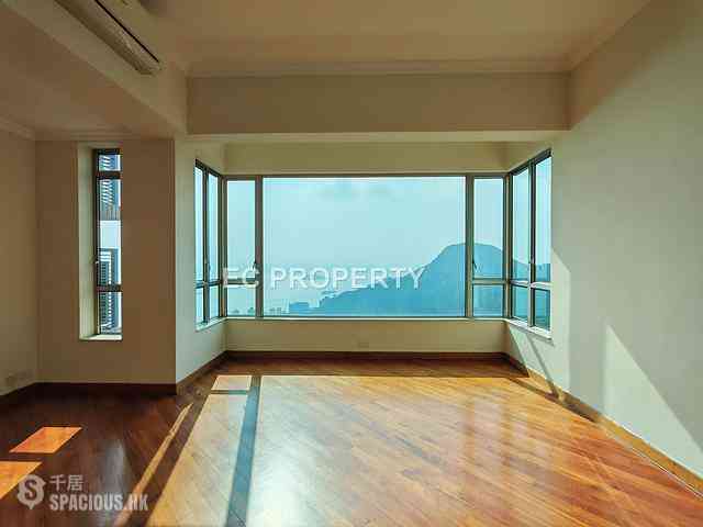The Peak - Chelsea Court 03