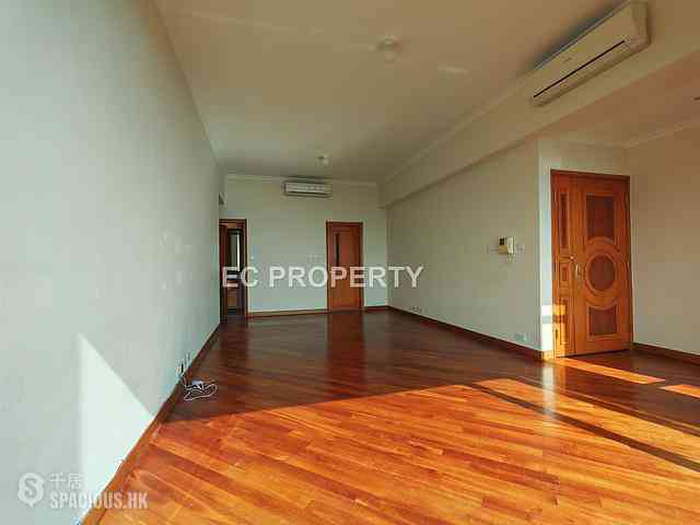 The Peak - Chelsea Court 05